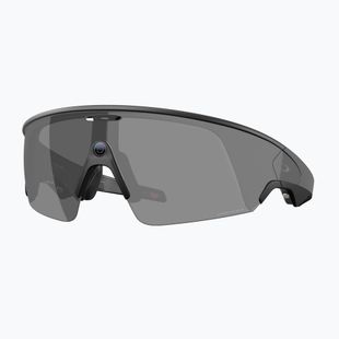 Slnečné okuliare Oakley Meta Vanguard black/prizm black