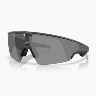 Slnečné okuliare Oakley Meta Vanguard black/prizm road