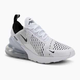 Dámske tenisky Nike Wmns Air Max 270 White/White/Black