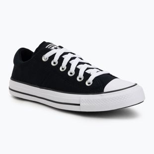 Dámske tenisky Converse Chuck Taylor All Star Madison Low black