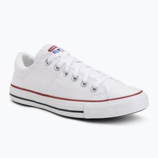 Dámske tenisky Converse Chuck Taylor All Star Madison Low optical white