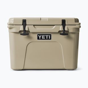Prenosná chladnička YETI Tundra 23 l tan