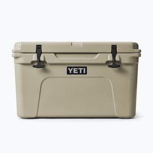 Prenosná chladnička YETI Tundra 32 l tan