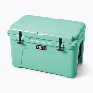 Chladiaci box YETI Tundra 32 l seafoam