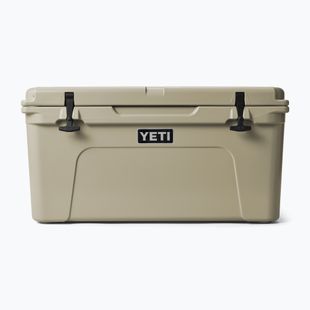 Turistická chladnička YETI Tundra 45 l tan