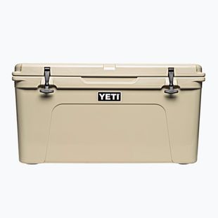 Turistická chladnička YETI Tundra 75 l tan