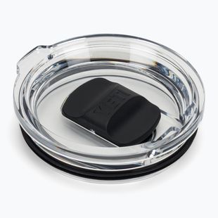 Uzáver na fľašu YETI Slider Lid R10/20 black