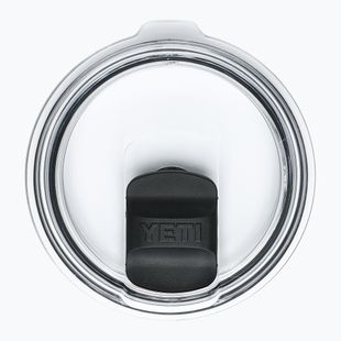 Uzáver na fľašu YETI Slider Lid R30 black