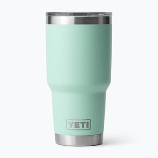 Termohrnček YETI Rambler Tumbler 887 ml seafoam