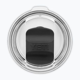 Veko na šálku YETI Slider Lid Wine Tumbler stainless