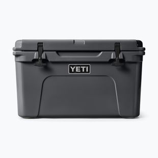 Turistická chladnička YETI Tundra 32 l black
