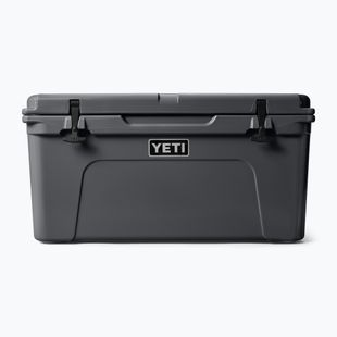 Prenosná chladnička YETI Tundra 45 l black