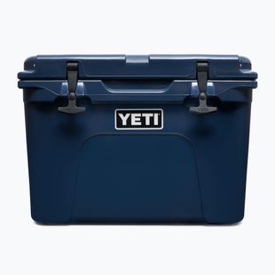 Turistická chladnička YETI Tundra 23 l navy