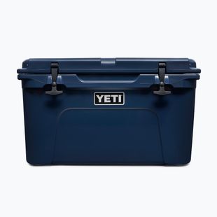 Chladnička na kempovanie YETI Tundra 32 l navy