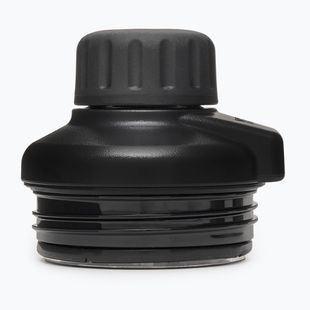 Uzáver na fľašu YETI Rambler MagDock black