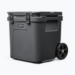 Turistická chladnička YETI Roadie 45 l charcoal