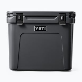 Turistická chladnička YETI Roadie 56 l charcoal
