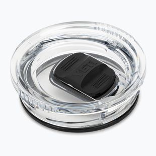 Veko na šálku YETI Rambler StrongHold Lid black