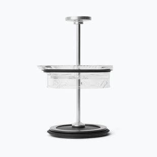 Veko na kanvicu YETI French Press Lid 34 oz clear