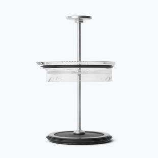 Veko na French Press YETI French Press Lid 64 oz clear