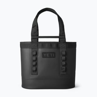 Taška YETI Camino Carryall 35 l black