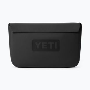 Ľadvinka YETI SideKick Dry 3 l black