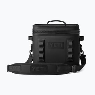 Termotaška YETI Hopper Flip 11 l czarny
