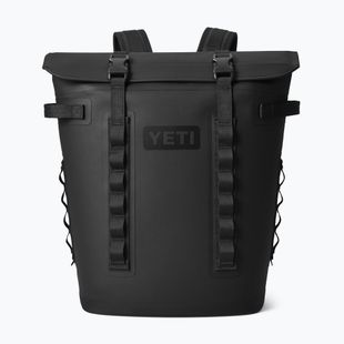 Termobatoh YETI Hopper 20 l black