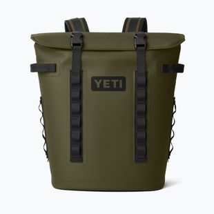 Termobatoh YETI Hopper 20 l olive
