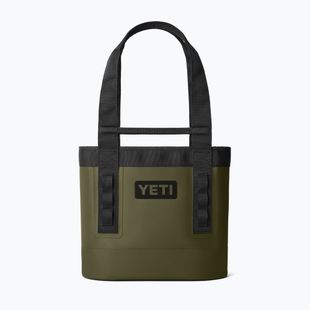 Taška YETI Camino Carryall 20 l olive