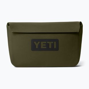 Ľadvinka YETI SideKick Dry 3 l olive
