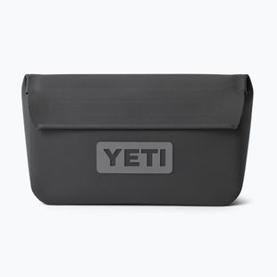 Ľadvinka YETI SideKick Dry 1 l charcoal