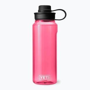 Turistická fľaša YETI Yonder Tether Water 1000 ml tropical pink