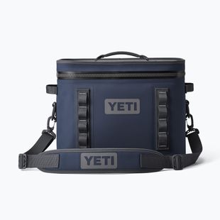 Termobatoh YETI Hopper 20 l navy