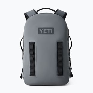 Turistický batoh YETI Panga 28 l storm grey