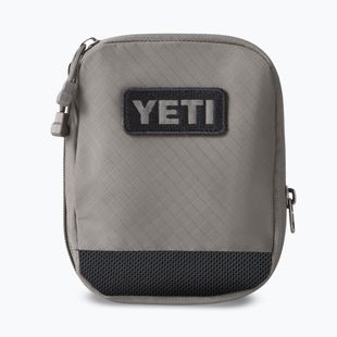 Cestovný organizér YETI Crossroads Packing Cube Small szary