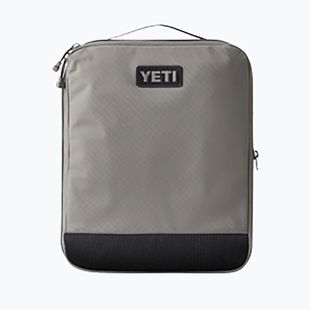 Cestovný organizér YETI Crossroads Packing Cube Large szary