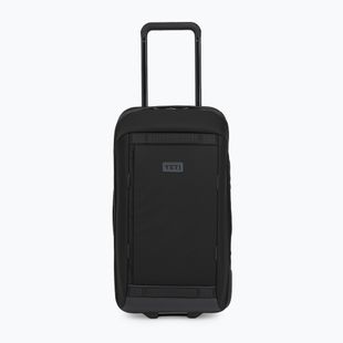 Cestovný kufor YETI Crossroads 73 l black