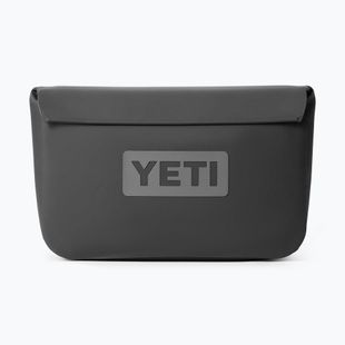 Ľadvinka YETI SideKick Dry 3 l charcoal