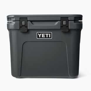 Turistická chladnička YETI Roadie 32 l charcoal