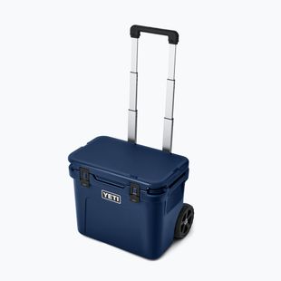 Turistická chladnička YETI Roadie 32 l navy