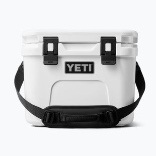 Turistická chladnička YETI Roadie 7,5 l biały