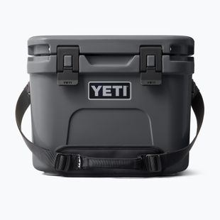 Turistická chladnička YETI Roadie 7,5 l charcoal