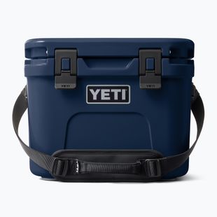 Prenosná chladnička YETI Roadie 7,5 l navy