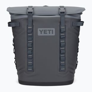 Termobatoh YETI Hopper 20 l charcoal