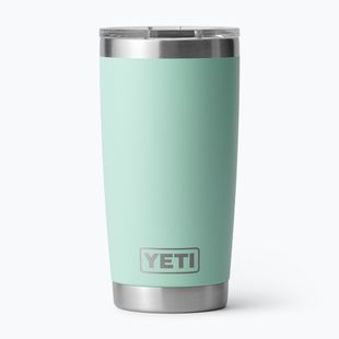 Termohrnček YETI Rambler Tumbler 591 ml seafoam