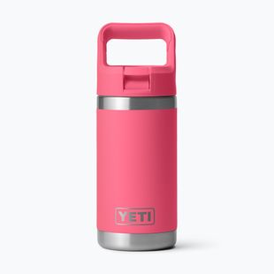 Termofľaša YETI Rambler Kids 354 ml tropical pink