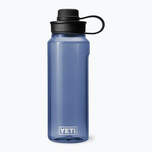 Turistická fľaša YETI Yonder Tether Water 1000 ml navy