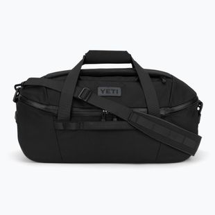 Cestovná taška YETI Crossroads 40 l 70000002405 black