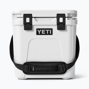Prenosná chladnička YETI Roadie 20 l white